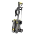 Мойка высокого давления KARCHER HD 5/11 P купить в Губкинске