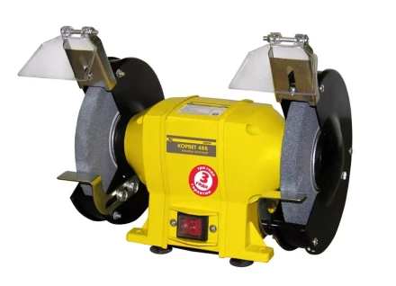 Станок заточной Корвет 488 94880 купить в Губкинске