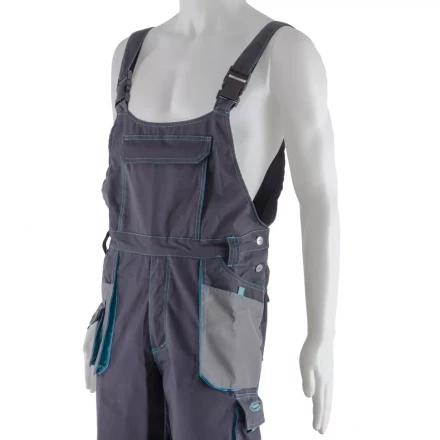 Полукомбинезон XXXL Gross 90356 купить в Губкинске