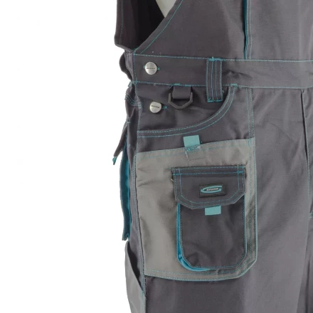 Полукомбинезон XXXL Gross 90356 купить в Губкинске