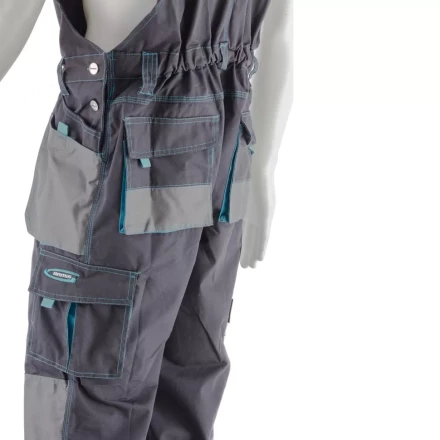 Полукомбинезон XXXL Gross 90356 купить в Губкинске