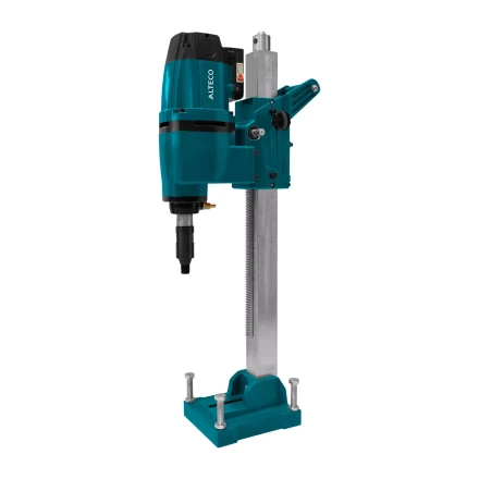 Машина алмазного бурения ALTECO DD 5035 22850 купить в Губкинске