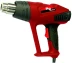 Фен строительный RedVerg RD-HG200Di купить в Губкинске