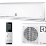 Сплит-система инверторного типа ELECTROLUX EACS/I-12HM/N3 15Y комплект купить в Губкинске
