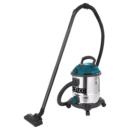 Строительный пылесос ALTECO VC 20 67401 купить в Губкинске