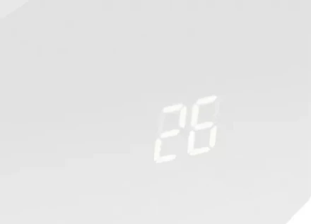 Сплит-система BALLU BSW-30HN1/OL/15Y комплект купить в Губкинске