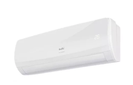 Сплит-система BALLU BSW-30HN1/OL/15Y комплект купить в Губкинске