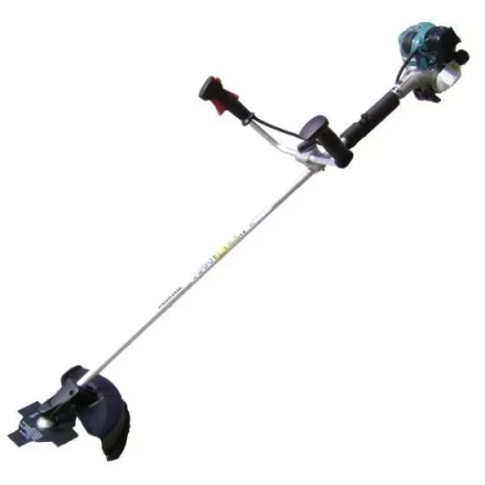 Бензокоса Makita EBH253U купить в Губкинске