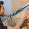 Цифровой уровень BOSCH GIM120 купить в Губкинске