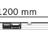 Цифровой уровень BOSCH GIM120 купить в Губкинске