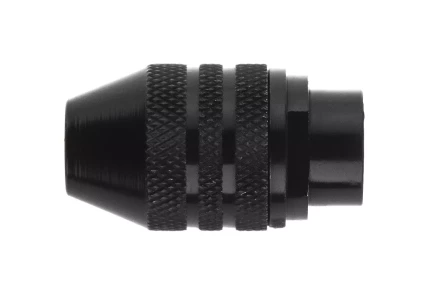 Патрон для дрели HAMMER Ф3.2мм (208-405) купить в Губкинске