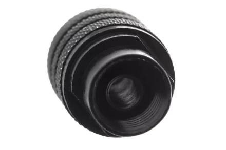 Патрон для дрели HAMMER Ф3.2мм (208-405) купить в Губкинске