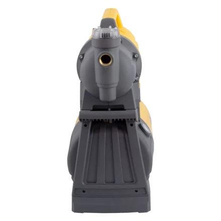 Насосная станция Denzel PSХ1300, Х-Pro 97213 купить в Губкинске