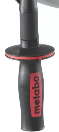 Дрель ударная Metabo SBE1300 купить в Губкинске