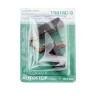 Щетки угольные HAMMER 404-226 Щетки угольные (2шт.) для Makita (СВ-350) AUTOSTOP купить в Губкинске