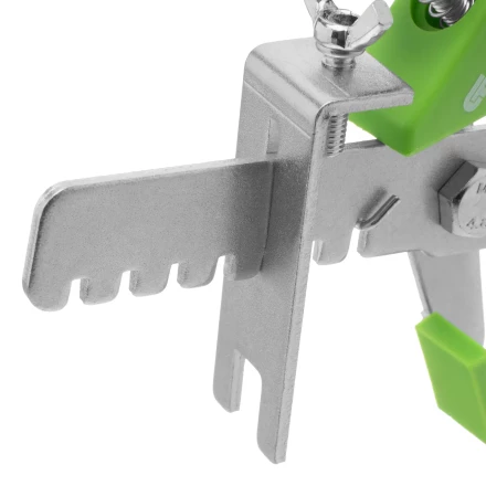 Щипцы для системы выравнивания плитки универсальные// Сибртех 88049 купить в Губкинске