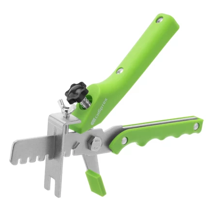 Щипцы для системы выравнивания плитки универсальные// Сибртех 88049 купить в Губкинске