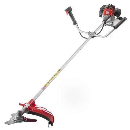 Бензокоса Hammer MTK330 купить в Губкинске