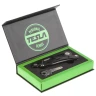 Мультитул TESLA МТ-06 купить в Губкинске