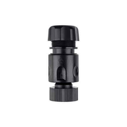 ЗУБР универсальный фильтр для минимоек, адаптер 3/4, Профессионал (70402-2) купить в Губкинске