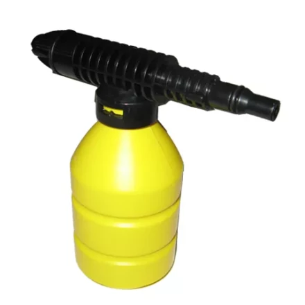 Пеногенератор для М135-PW YL HUTER купить в Губкинске