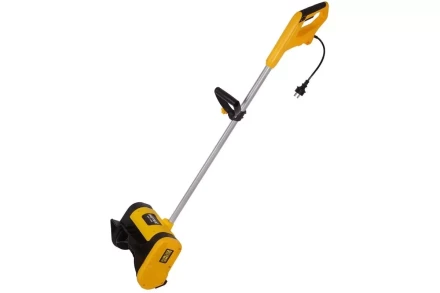 Снегоуборщик электрический Huter SGC 1700E 70/7/112 купить в Губкинске