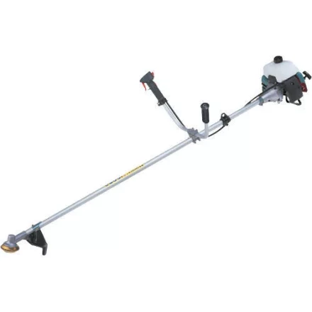 Бензотриммер Makita RBC411U купить в Губкинске