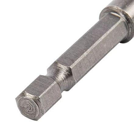 Сверло по керамической плитке и стеклу, 12 мм, шестигранный хвостовик// Matrix 72839 купить в Губкинске