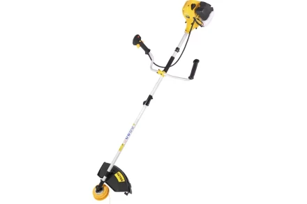 Триммер бензиновый Huter GGT-1500SX 70/2/22 купить в Губкинске