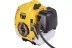 Триммер бензиновый Huter GGT-1500SX 70/2/22 купить в Губкинске