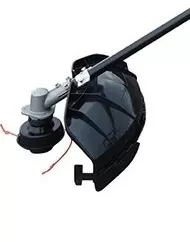 Электрокоса ЭТ 1200 Р ELITECH купить в Губкинске