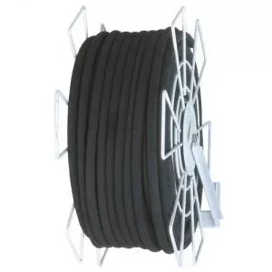 Шланг сочащийся (в бухте 100 м) GARDENA купить в Губкинске