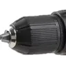 Дрель аккумуляторная SBD20S2K Stanley купить в Губкинске