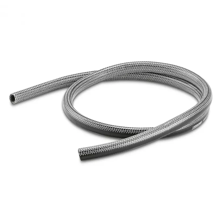 Шланг PrimoFlex premium 1/2" 50м KARCHER купить в Губкинске