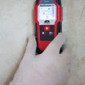 Детектор проводки ADA Wall Scanner 80 купить в Губкинске
