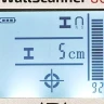 Детектор проводки ADA Wall Scanner 80 купить в Губкинске
