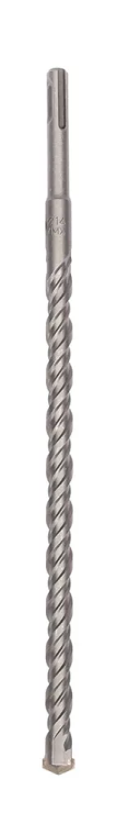 Бур SDS+ усиленный ф14х250/310 VMX 510841 купить в Губкинске