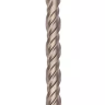 Бур SDS+ усиленный ф14х250/310 VMX 510841 купить в Губкинске