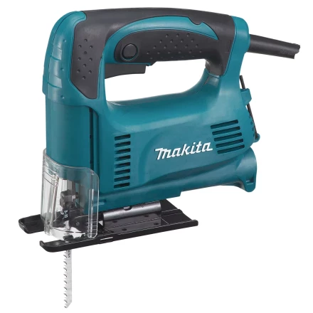 Электрический лобзик Makita 4326 купить в Губкинске