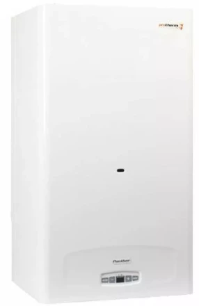 Котел Protherm PANTERA 30 KTV купить в Губкинске