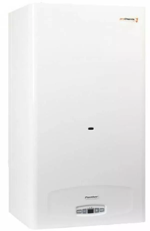 Котел Protherm PANTERA 30 KTV купить в Губкинске