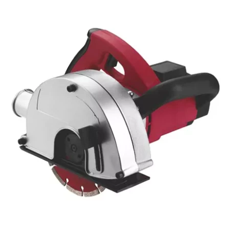 Бороздодел RD-WG40 RedVerg купить в Губкинске