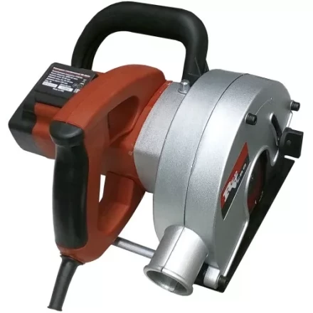 Бороздодел RD-WG40 RedVerg купить в Губкинске