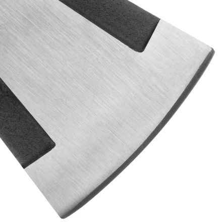 Топор-колун с клиновидным полотном 1500 г Matrix 21807, фибергласовое двухкомпонентное топорище 430 мм купить в Губкинске