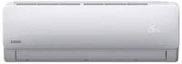 Внутренний блок сплит-системы LEBERG LS-12CS