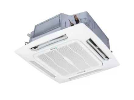 Панель BALLU BLC-PS для внутренних блоков BALLU кассетного типа – BLC_C/in-24/36/48/60HN1 купить в Губкинске