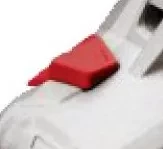 Шлифмашина УШМ Metabo WЕV-17-125 Quick купить в Губкинске