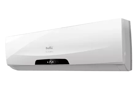Блок внутренний BALLU BSW/in-07HN1_15Y сплит-системы купить в Губкинске