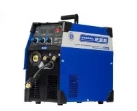 Сварочный полуавтомат Aurora-Pro SPEEDWAY 200 IGBT купить в Губкинске