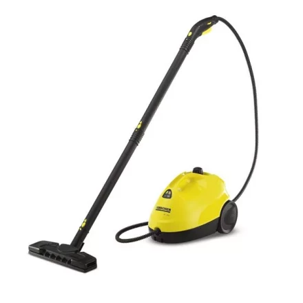 Пароочиститель KARCHER SC 1.020 EU купить в Губкинске